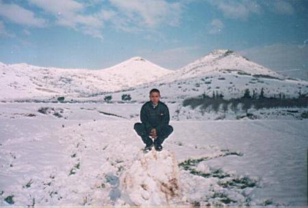 moi